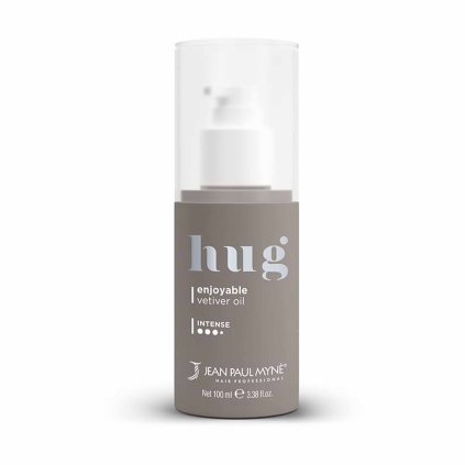 vyzivny-olej-na-vlasy-jean-paul-myne-oil-intense-100ml