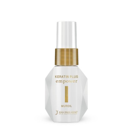 bezoplachovy-vyzivny-olej-na-vlasy-a-telo-jean-paul-myne-muroil-30ml