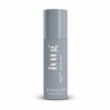 viacucelove-serum-na-vlasy-jean-paul-myne-all-you-need-balanced-150ml
