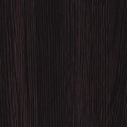 Fén na vlasy GammaPiú - 2001 R